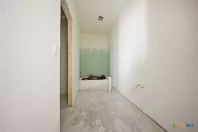 704 Norris Avenue, Killeen, TX 76541 - Photo 19