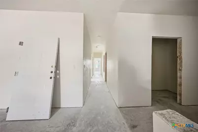 704 Norris Avenue, Killeen, TX 76541 - Photo 35