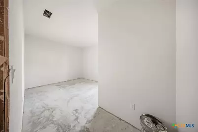 704 Norris Avenue, Killeen, TX 76541 - Photo 15