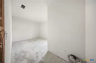 704 Norris Ave, Killeen, TX 76541 - Photo 15