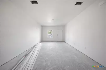 704 Norris Avenue, Killeen, TX 76541 - Photo 7