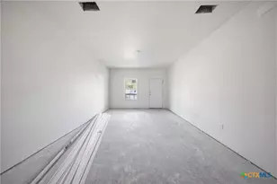 704 Norris Ave, Killeen, TX 76541 - Photo 7