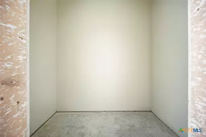 704 Norris Avenue, Killeen, TX 76541 - Photo 21