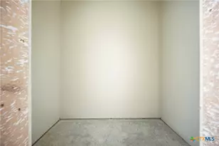 704 Norris Ave, Killeen, TX 76541 - Photo 21