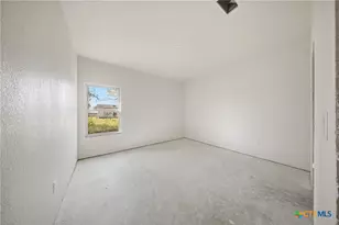 704 Norris Ave, Killeen, TX 76541 - Photo 41