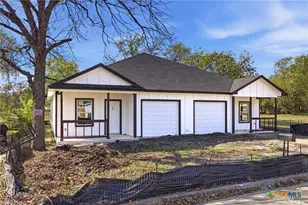 704 Norris Ave, Killeen, TX 76541 - Photo 23