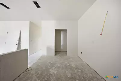 704 Norris Avenue, Killeen, TX 76541 - Photo 33