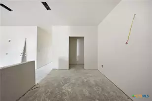 704 Norris Ave, Killeen, TX 76541 - Photo 33