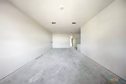 704 Norris Avenue, Killeen, TX 76541 - Photo 27