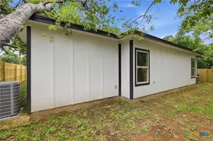 704 Norris Ave, Killeen, TX 76541 - Photo 41