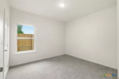704 Norris Avenue, Killeen, TX 76541 - Photo 35