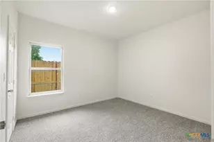 704 Norris Ave, Killeen, TX 76541 - Photo 35