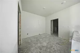 704 Norris Ave, Killeen, TX 76541 - Photo 31