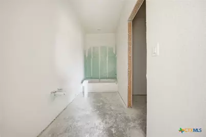 704 Norris Avenue, Killeen, TX 76541 - Photo 43