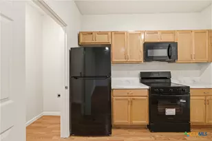 704 Norris Ave, Killeen, TX 76541 - Photo 9