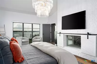 115 Lakeview Drive, Belton, TX 76513 - Photo 25