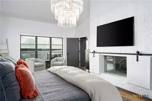 115 Lakeview Dr, Belton, TX 76513 - Photo 25