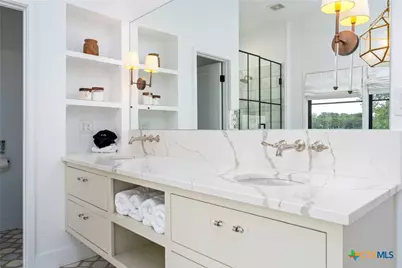 115 Lakeview Drive, Belton, TX 76513 - Photo 29