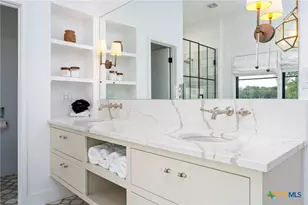 115 Lakeview Dr, Belton, TX 76513 - Photo 29