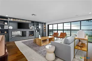 115 Lakeview Dr, Belton, TX 76513 - Photo 21