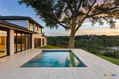 115 Lakeview Drive, Belton, TX 76513 - Photo 5