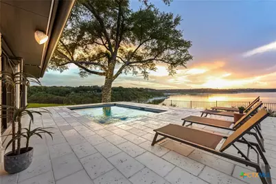 115 Lakeview Drive, Belton, TX 76513 - Photo 45