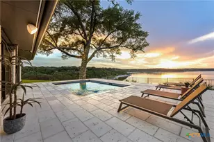 115 Lakeview Dr, Belton, TX 76513 - Photo 45