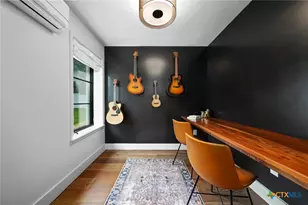 115 Lakeview Dr, Belton, TX 76513 - Photo 39