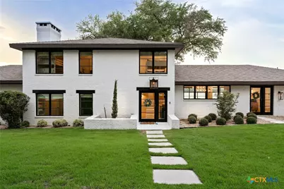 115 Lakeview Drive, Belton, TX 76513 - Photo 3