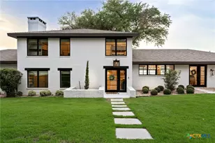 115 Lakeview Dr, Belton, TX 76513 - Photo 3