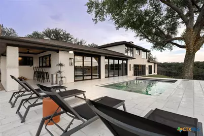 115 Lakeview Drive, Belton, TX 76513 - Photo 43