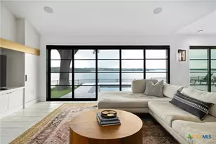 115 Lakeview Dr, Belton, TX 76513 - Photo 9