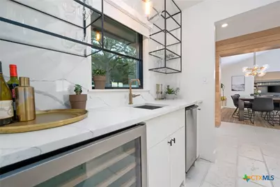 115 Lakeview Drive, Belton, TX 76513 - Photo 17