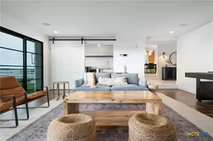 115 Lakeview Dr, Belton, TX 76513 - Photo 23