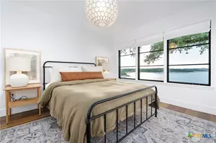 115 Lakeview Dr, Belton, TX 76513 - Photo 31