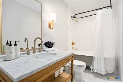 115 Lakeview Drive, Belton, TX 76513 - Photo 37