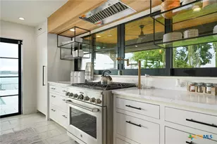 115 Lakeview Dr, Belton, TX 76513 - Photo 13