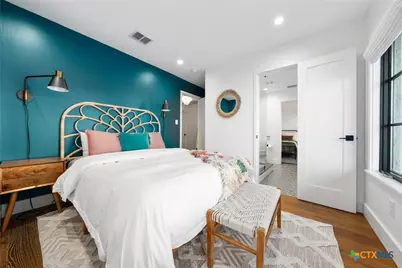 115 Lakeview Drive, Belton, TX 76513 - Photo 35