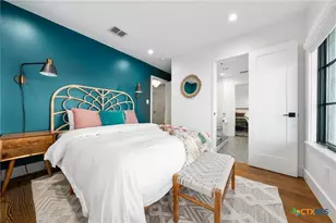 115 Lakeview Dr, Belton, TX 76513 - Photo 35