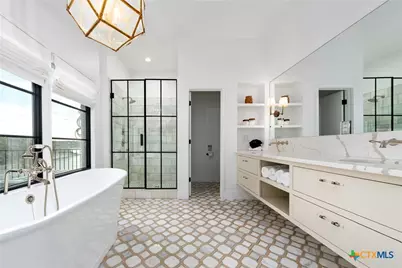 115 Lakeview Drive, Belton, TX 76513 - Photo 27