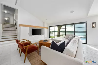 115 Lakeview Drive, Belton, TX 76513 - Photo 19