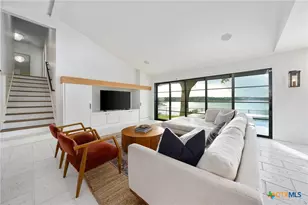 115 Lakeview Dr, Belton, TX 76513 - Photo 19