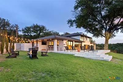 115 Lakeview Drive, Belton, TX 76513 - Photo 41