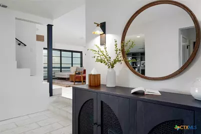 115 Lakeview Drive, Belton, TX 76513 - Photo 7