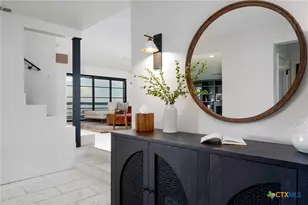 115 Lakeview Dr, Belton, TX 76513 - Photo 7