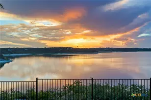 115 Lakeview Dr, Belton, TX 76513 - Photo 47