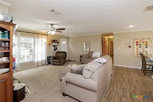 1891 Dworaczyk Rd, Yorktown, TX 78164 - Photo 11