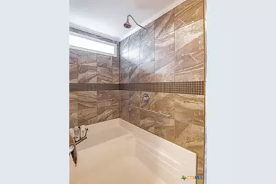 1891 Dworaczyk Road, Yorktown, TX 78164 - Photo 27