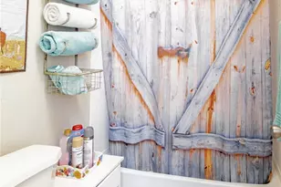 1891 Dworaczyk Rd, Yorktown, TX 78164 - Photo 35