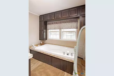 1891 Dworaczyk Road, Yorktown, TX 78164 - Photo 29